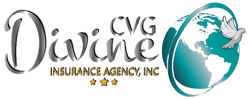 CVG Divine Insurance Agency